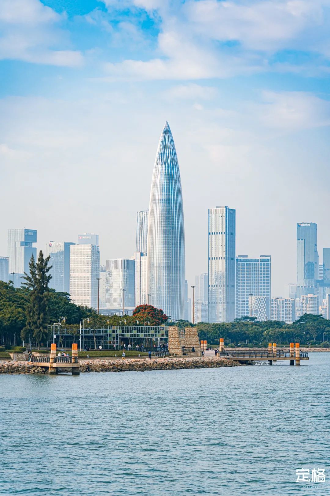 深圳10公里跑步路线,深圳跑步路线推荐塑胶跑道