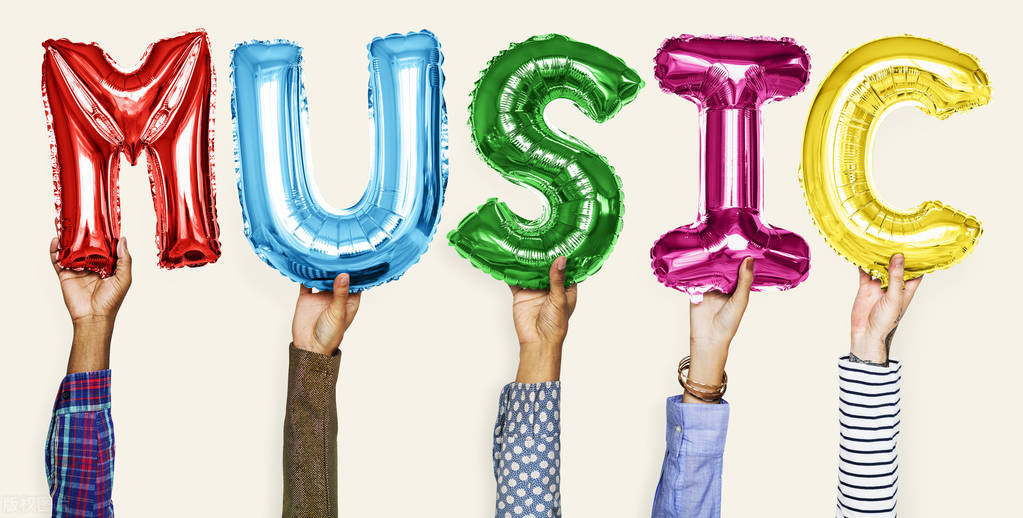 yesterdayoncemore歌词英文,英文歌曲yesterdayoncemore原唱