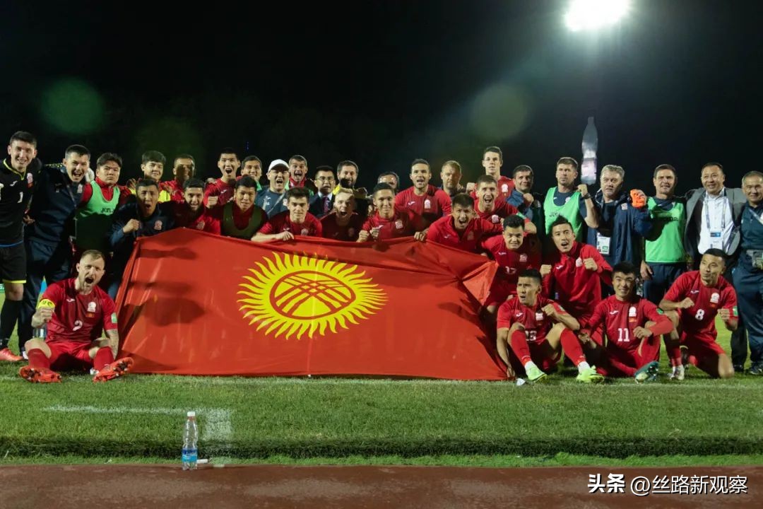 国足离职主教练,国足主教练里皮宣布辞职