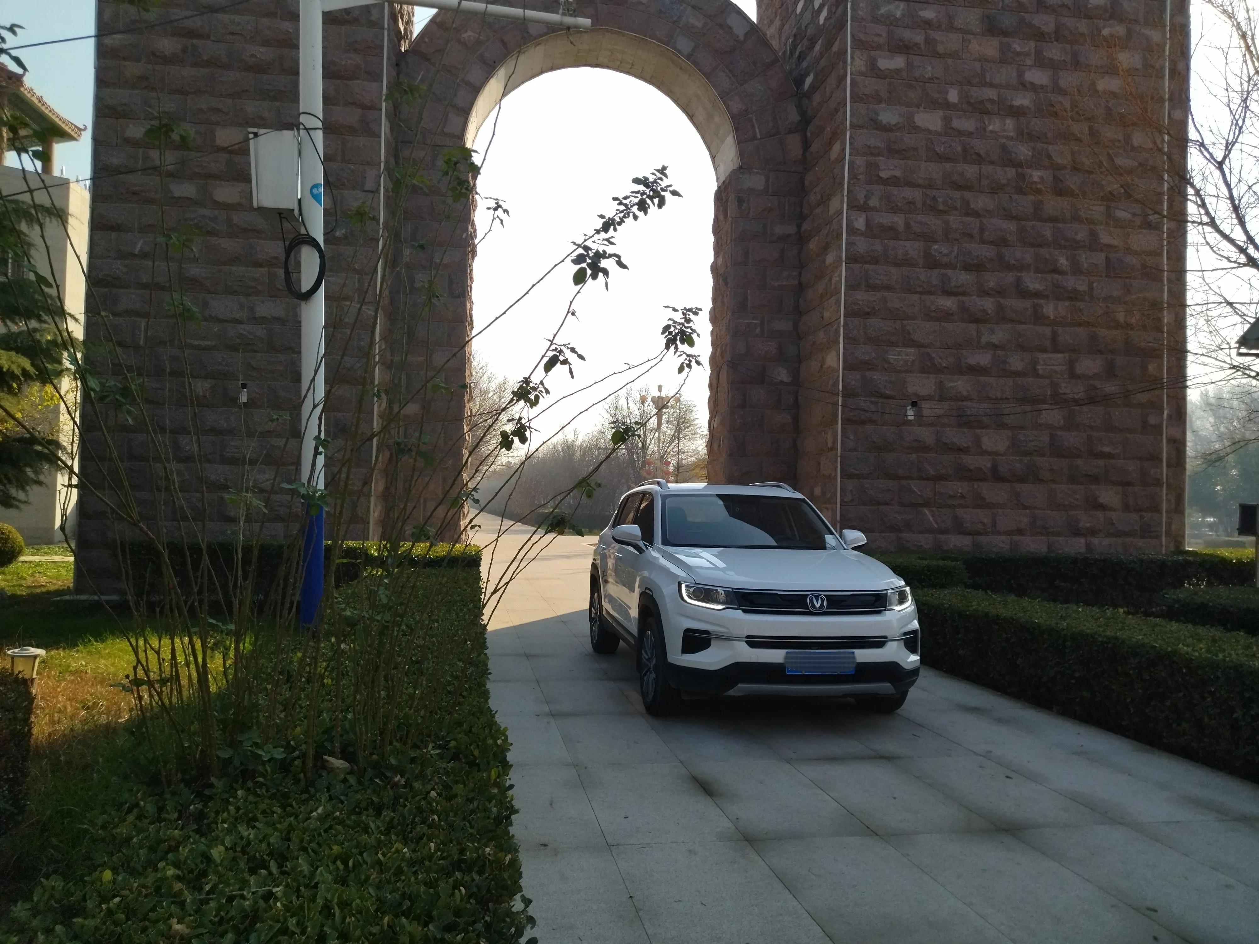 用车小技巧冬季,用车有窍门