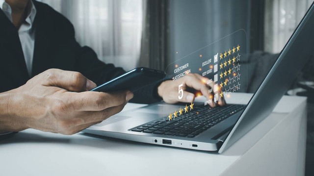 璺ㄥ澶у挅搴楃兢鍟嗕笟妯″紡,濡備綍鍋氬ソ璺ㄥ搴楃兢