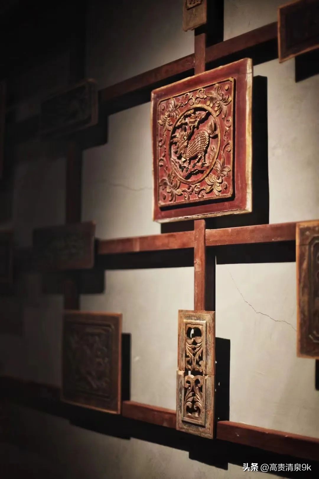 上海十大酒馆推荐,上海超有气氛居酒屋