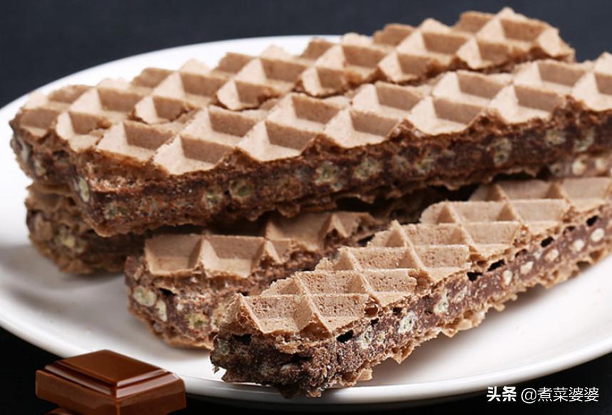 奥利奥的12种口味的饼干,奥利奥饼干有几种口味