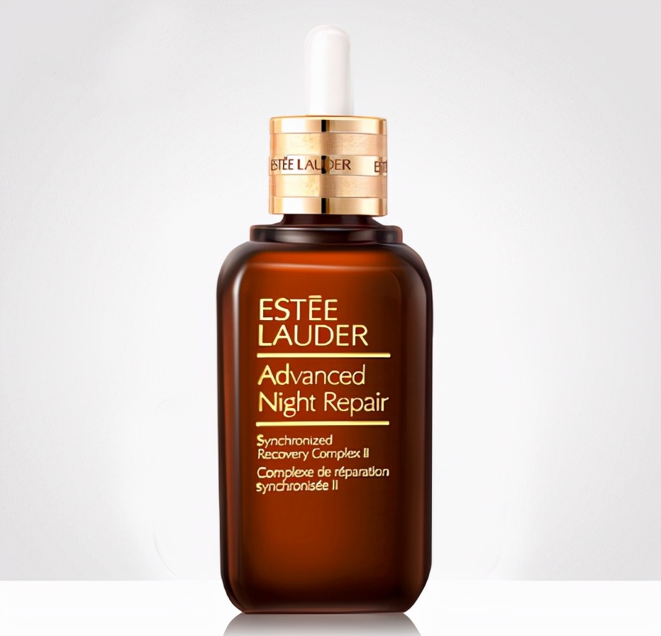 中国化妆品影响力排名前十,化妆品品牌百强排名2015年