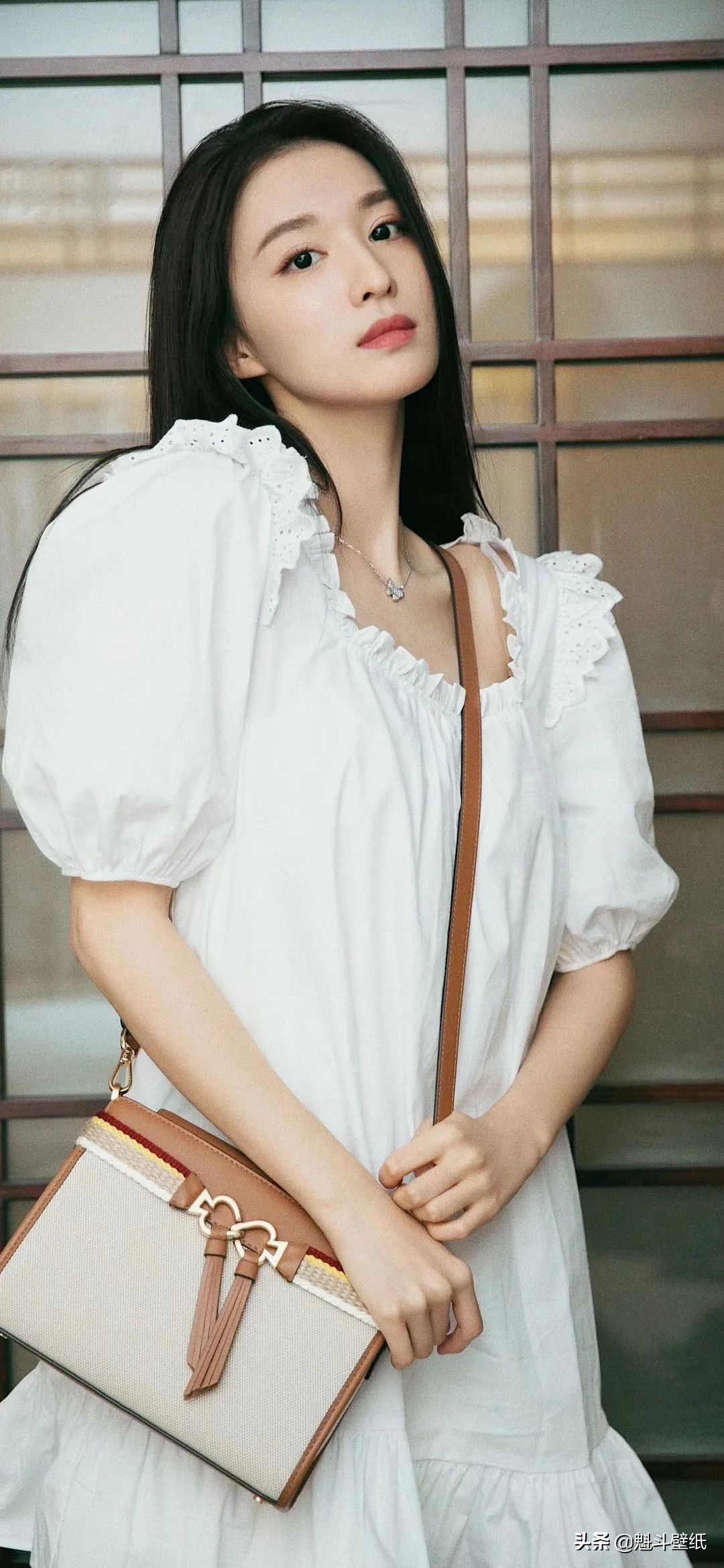 鍙ら璇綍澹佺焊鍞編,鍙ら鍞編鍙ュ瓙鍥剧墖澹佺焊