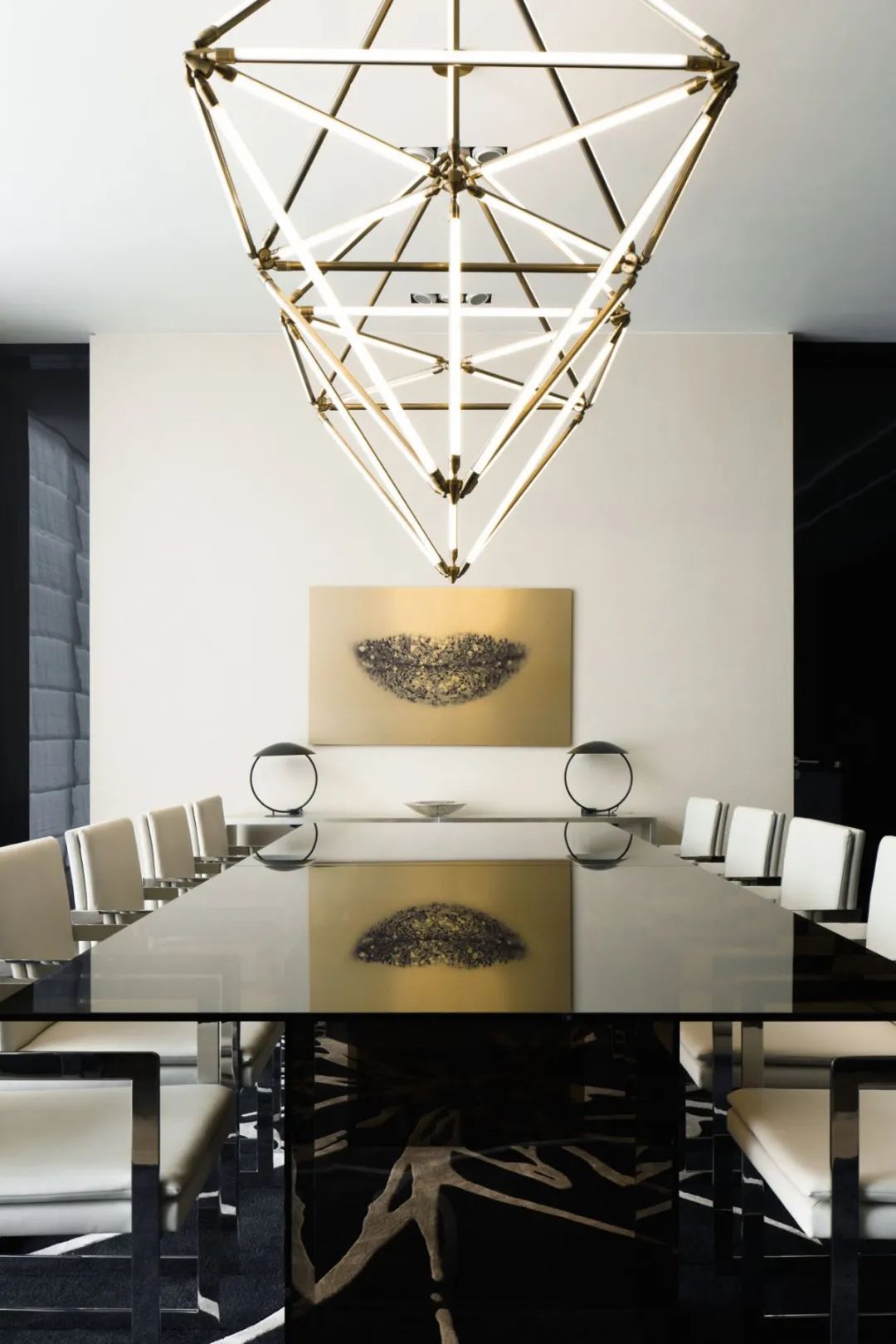 全球十大顶级设计酒店,世界著名酒店鉴赏大师