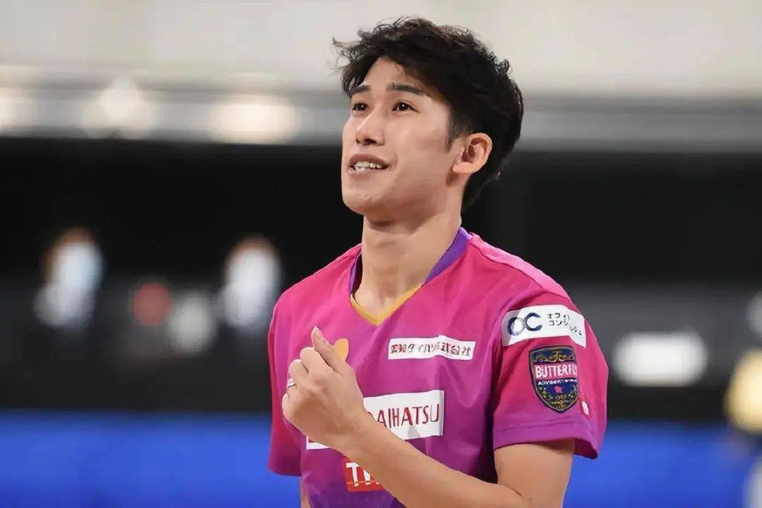 大爆冷国乒两大主力被淘汰,大爆冷单日第4位世界冠军出局