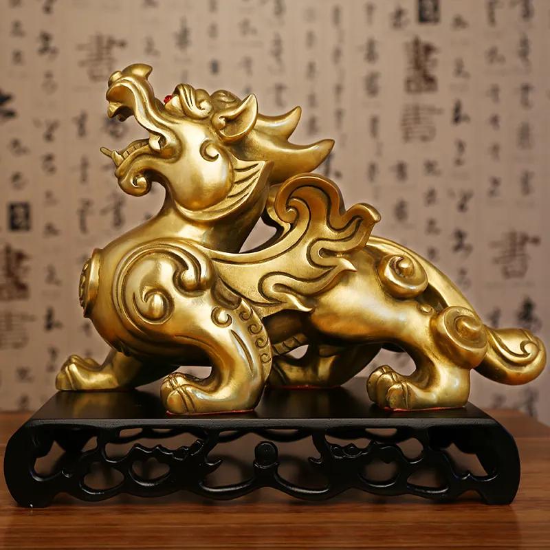 貔貅高清壁纸手机超清全面屏,十大顶级纯黑高清壁纸貔貅