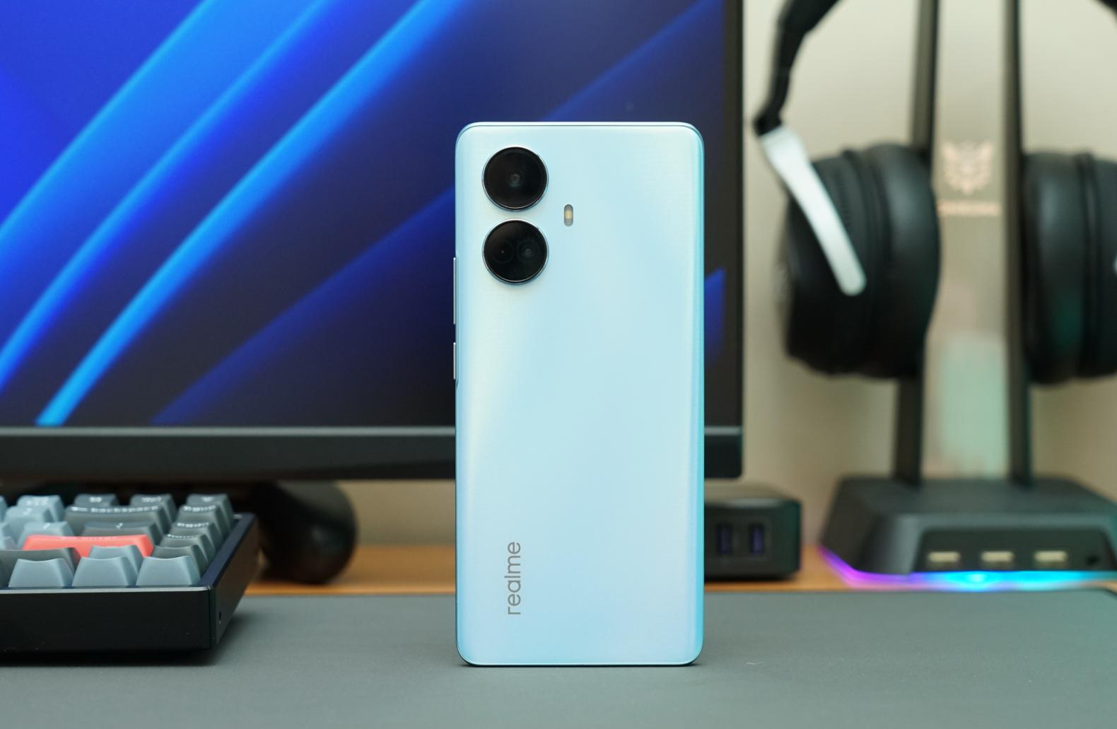 2019年四月最值得买的手机,四月手机