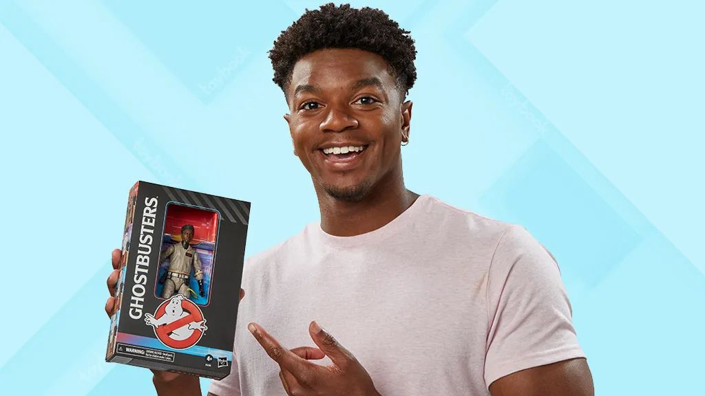 3d打印格洛克17玩具,用3d打印机打印玩具