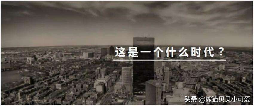 全面降准的货币政策分析,降准解读货币政策走向