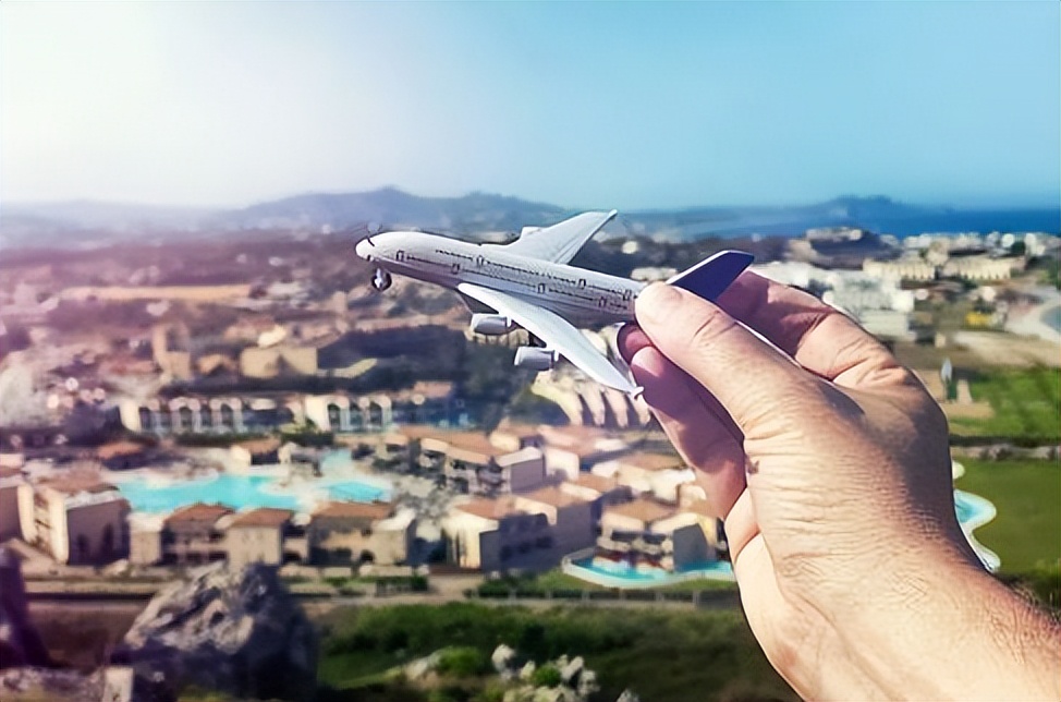 港澳与内地人员往来恢复,内地与港澳人员往来恢复首日