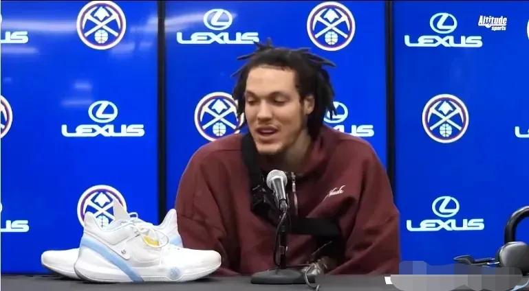 nba球员中国代言汇总,第一个代言中国品牌的nba球员是谁