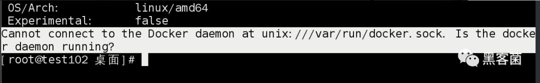 网络安全技术知识csdn,网络安全基础知识的题库