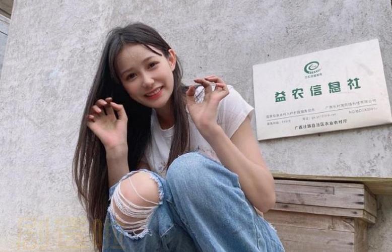 靠一句话就走红全网的10大网红,靠一首歌就爆火全网