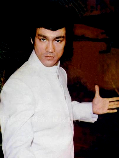 成龙的感情纠葛,成龙自曝与女星的关系