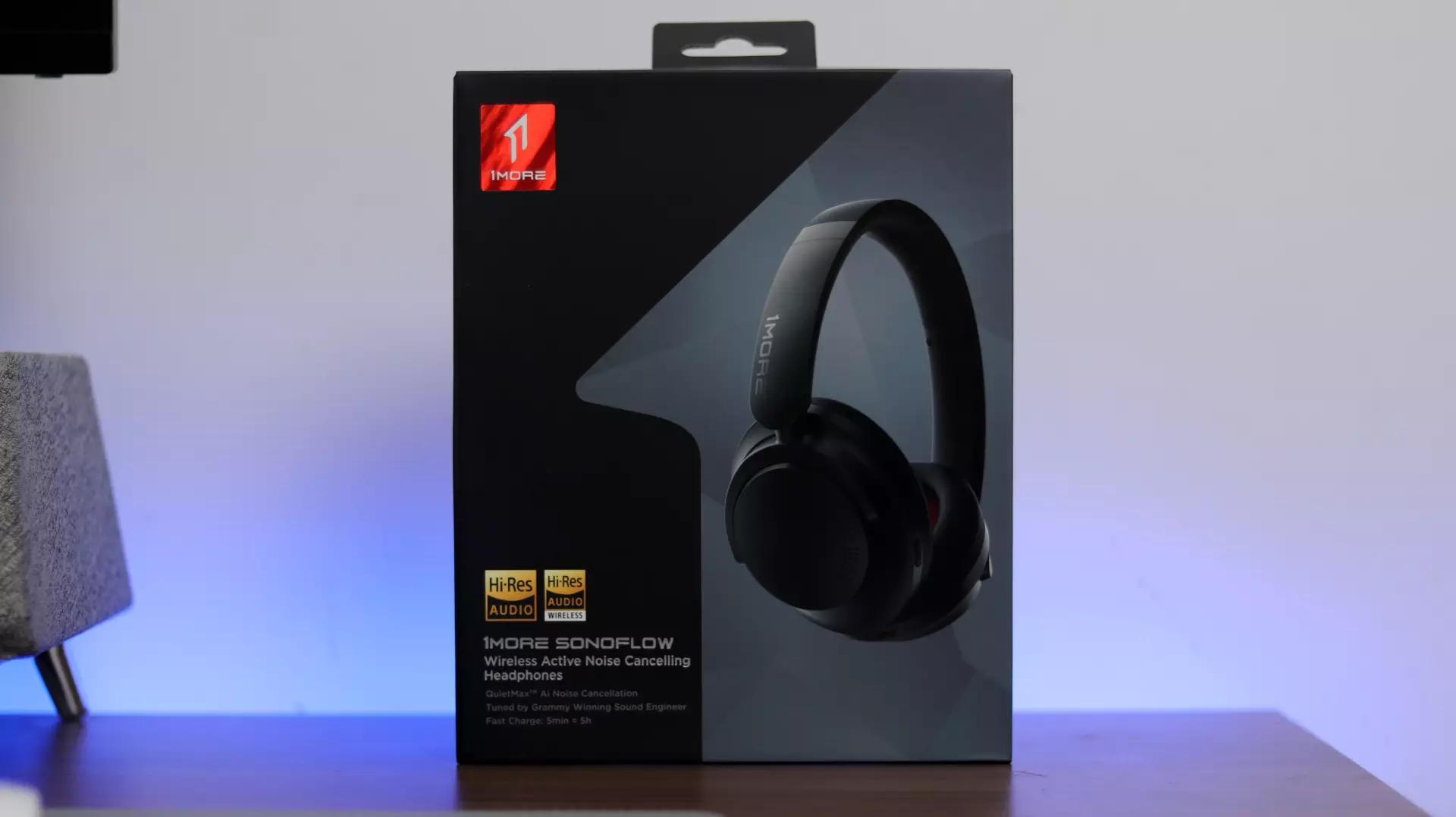 500价位头戴降噪耳机降噪效果排名,万魔头戴耳机主动降噪