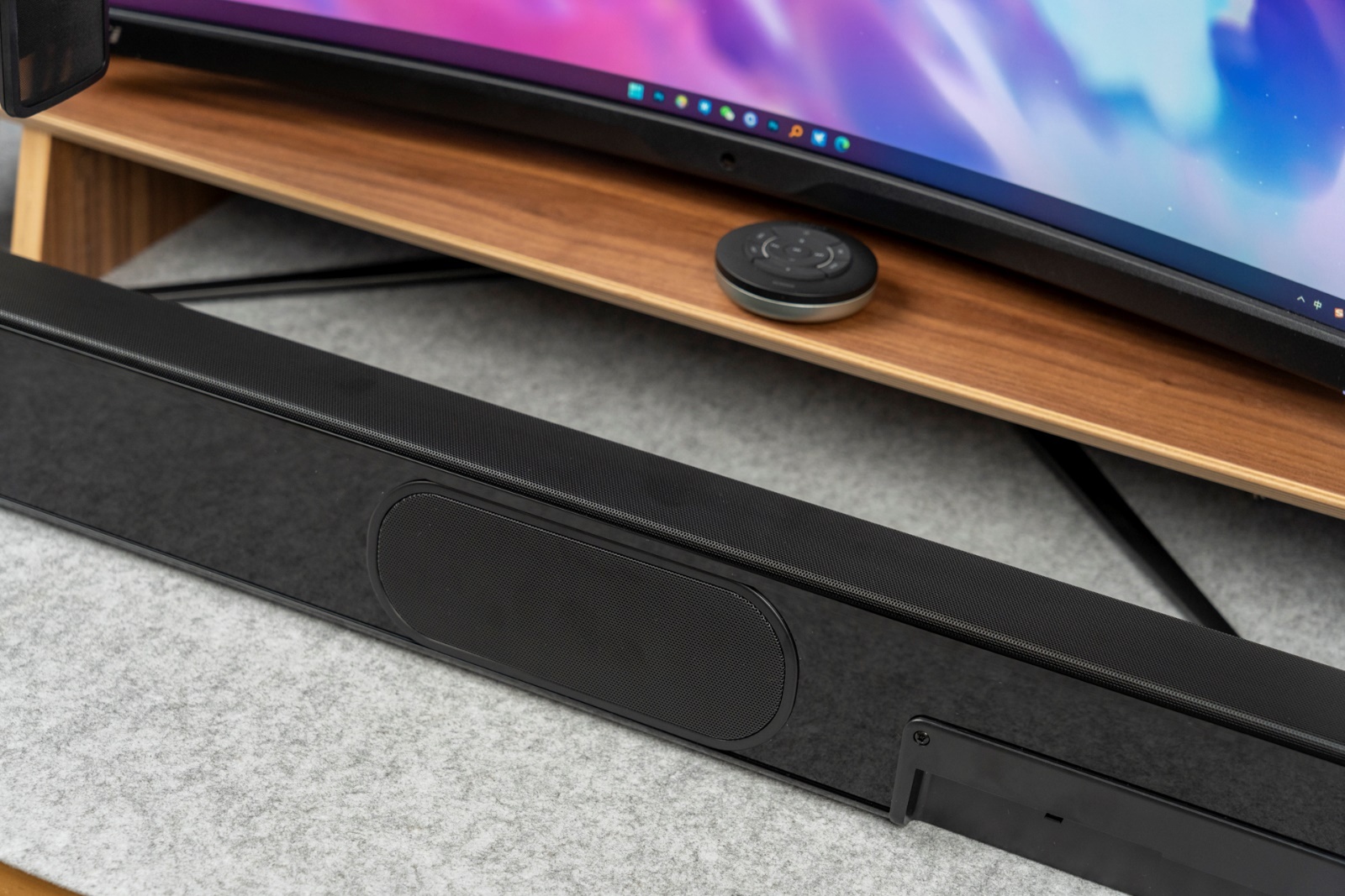 jbl分体回音壁,客厅jbl回音壁