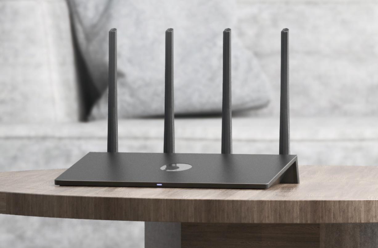 没有ipv4配置信息,ipv4没有公网怎么登陆ipv6服务器