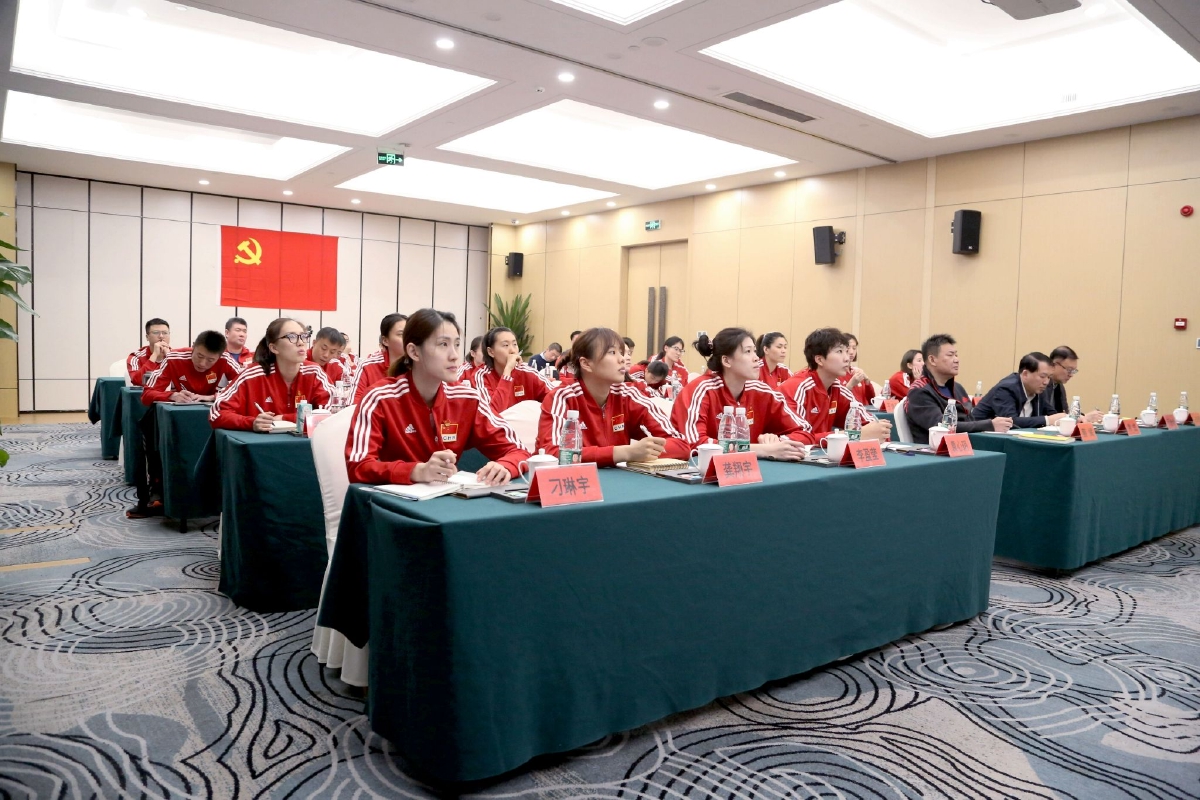 女排江苏对山东吴梦洁数据,江苏女排吴梦洁新消息