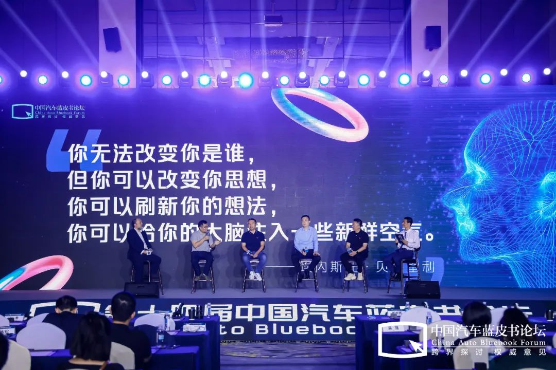 有哪些网约车平台可以和滴滴竞争,网约车平台滴滴大战