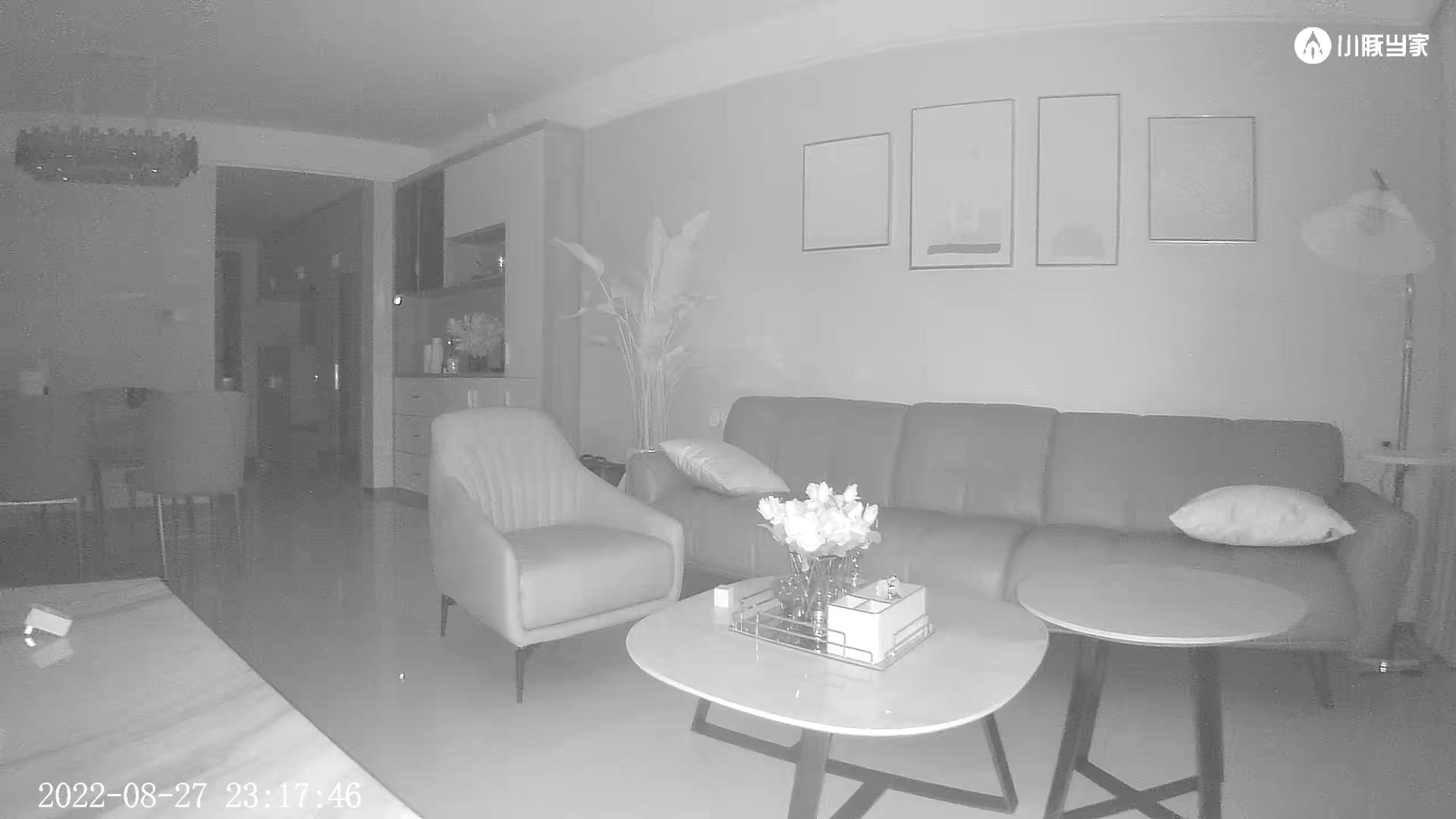 oppo家用智能摄像头,oppo智能摄像头400万