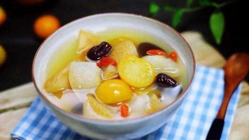 桥本甲状腺炎中医解释,中医对桥本氏甲状腺炎的认识