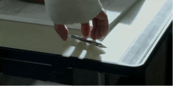 爱豆转行,爱豆改行就业方向