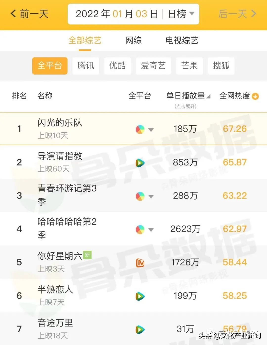 人民网评元宇宙最新消息,新闻元宇宙
