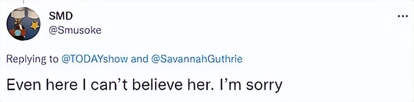 德普和艾梅柏以前的幸福生活,德普和艾梅柏还有感情吗