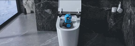 中国第一大产业是哪个,中国第一强产业