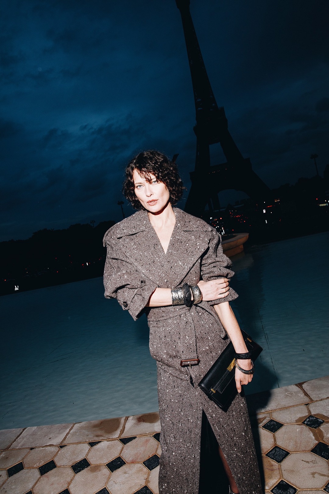 2022年年度最佳包包,2022年最流行的最简约手提包