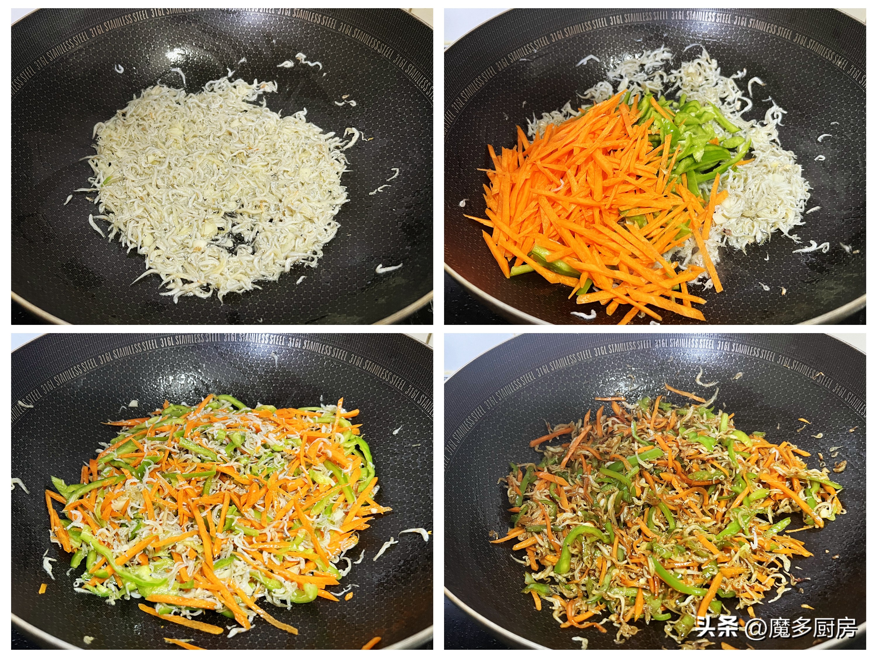 学校午饭简单美食做法儿童,小学生一周食谱便宜又好吃