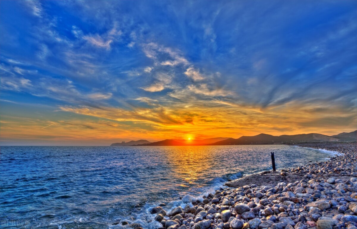 生活无奈又现实的句子朋友圈配图,销售早安朋友圈高质量句子加配图