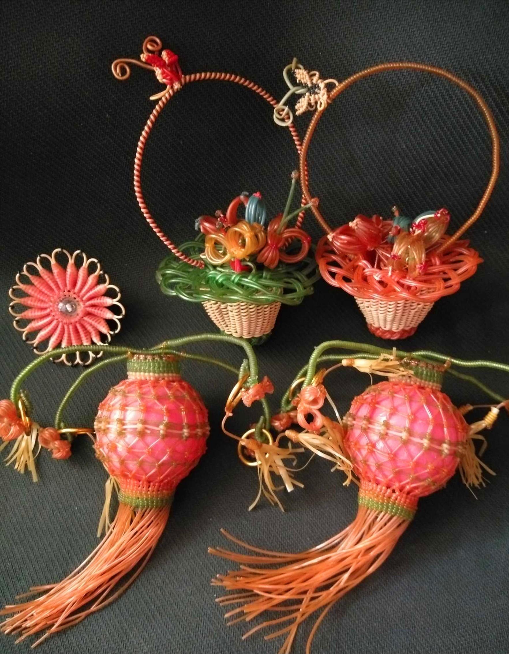 五六十年代民间老物件,30-40年代的生活老物件