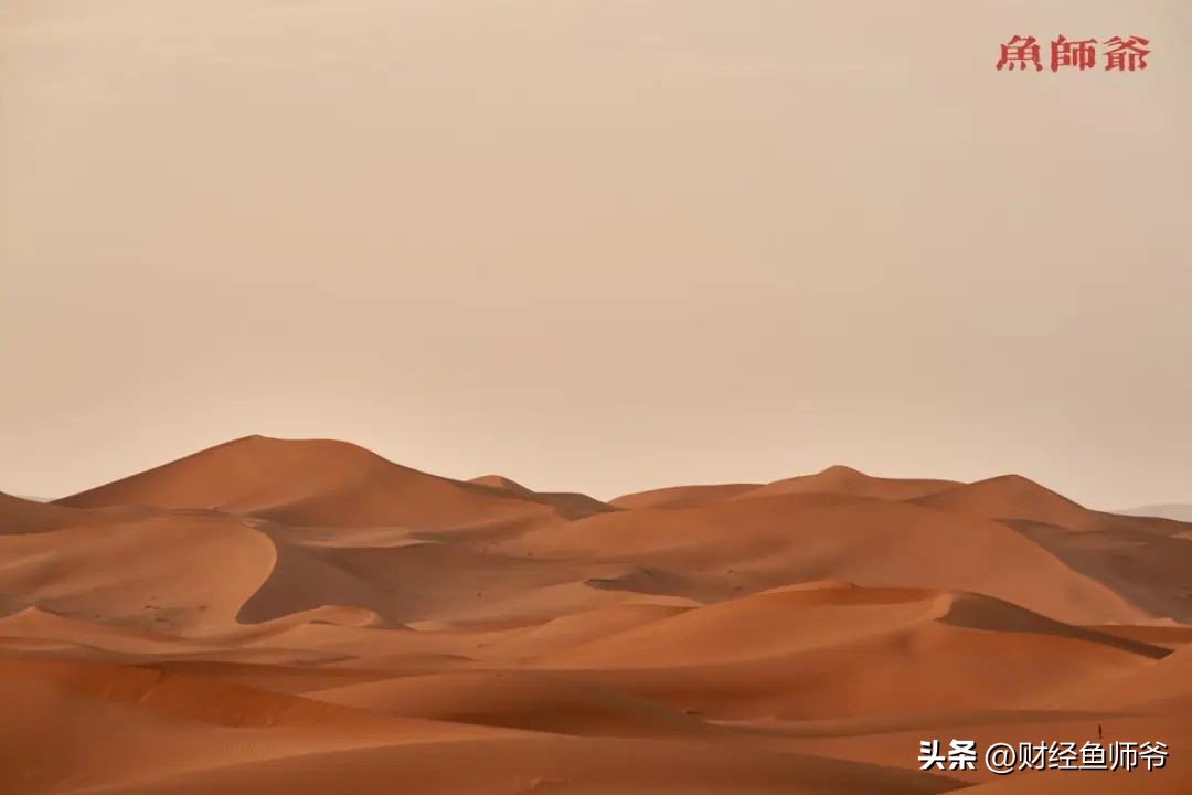 寻找同城创业合伙人,寻找创业合伙人的平台