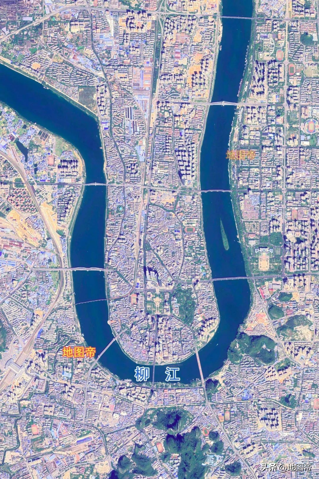 南宁柳州桂林广西三大城市,南宁柳州桂林三个城市哪个人口多