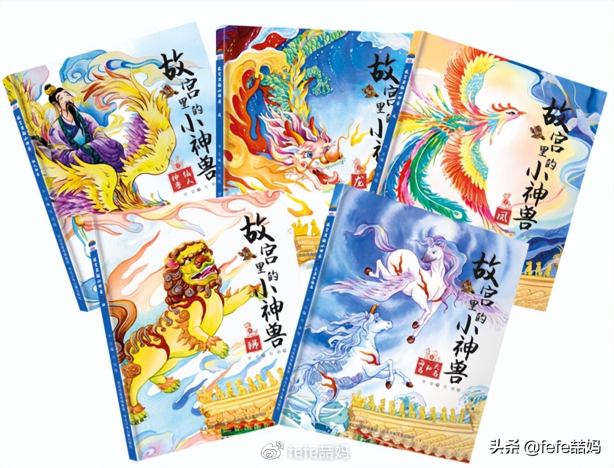 关于小动物的书推荐,好书推荐动物书单