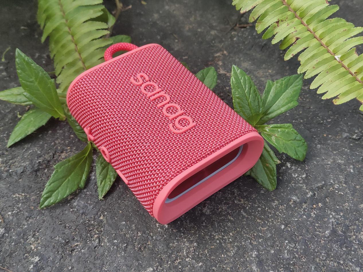 jblgo3和sanagm13spro,sanag塞那m13spro户外音箱