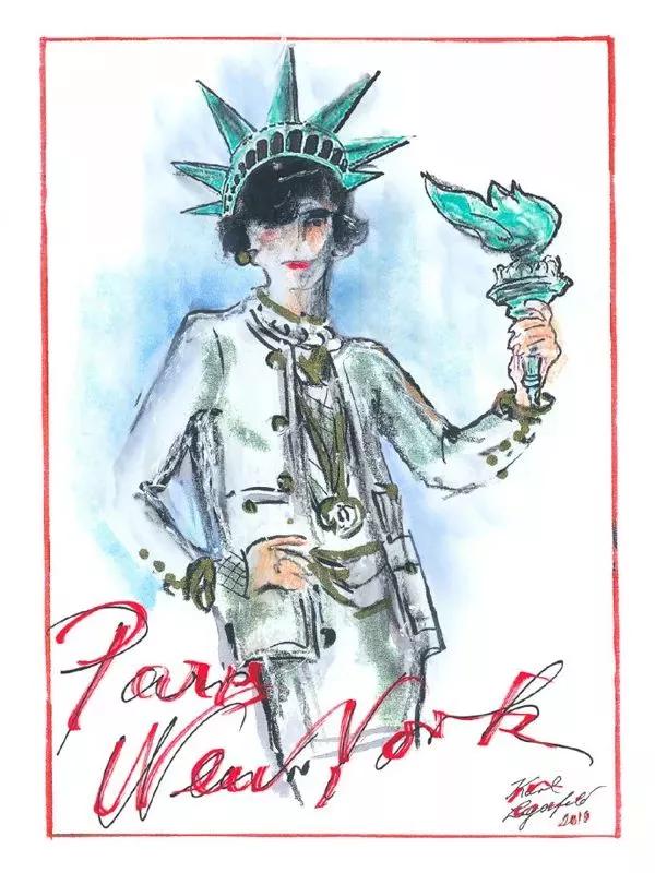 chanel衣服怎么样,chanel的衣服为什么那么贵