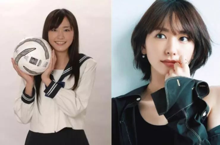 日本足协申请加入欧国联赛,日本足协加入欧国联比赛