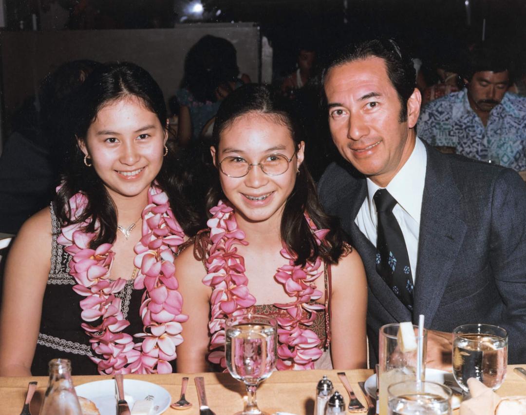 蓝琼缨因为什么去世,赌王二太蓝琼缨传奇的一生