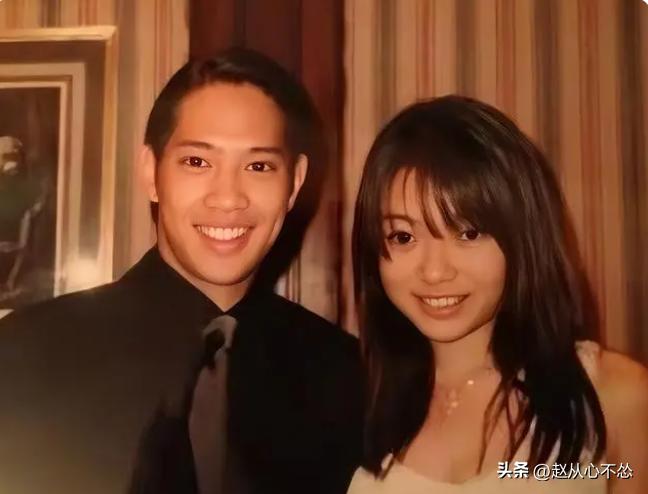 嫁入香港的名模,香港模特嫁富豪后暴瘦