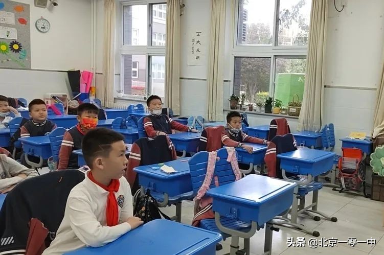 北京上地实验学校2018,北京市上地实验学校