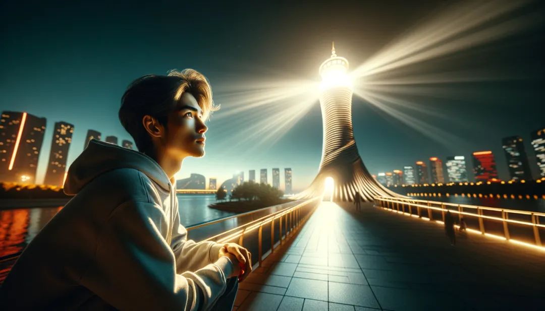 如何让心理咨询师爱上你,矜持的我