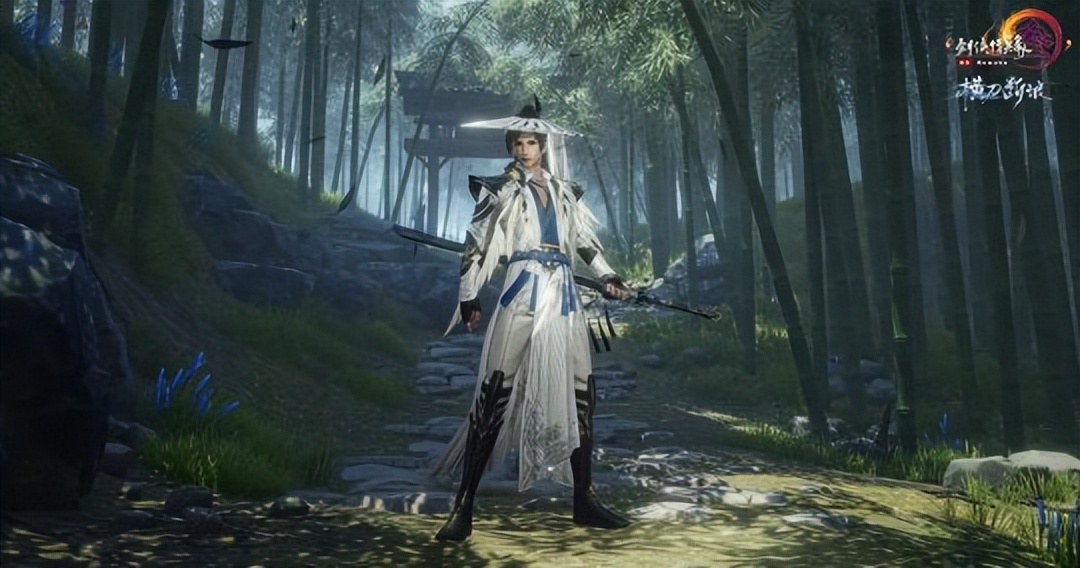 剑网三新门派刀宗,剑网三刀宗全技能解析