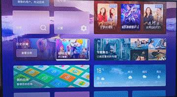 要不要买便宜的电视,买电视不踩坑指南