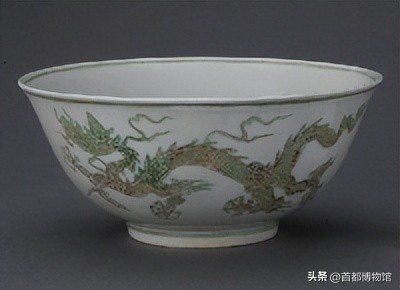 “慧眼识*物文**文脉心中传”首都高校力量参与*物文**研究项目启动会召开