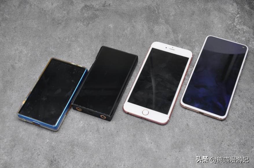 蓝牙耳机tws测评排名,tws顶级蓝牙耳机评测