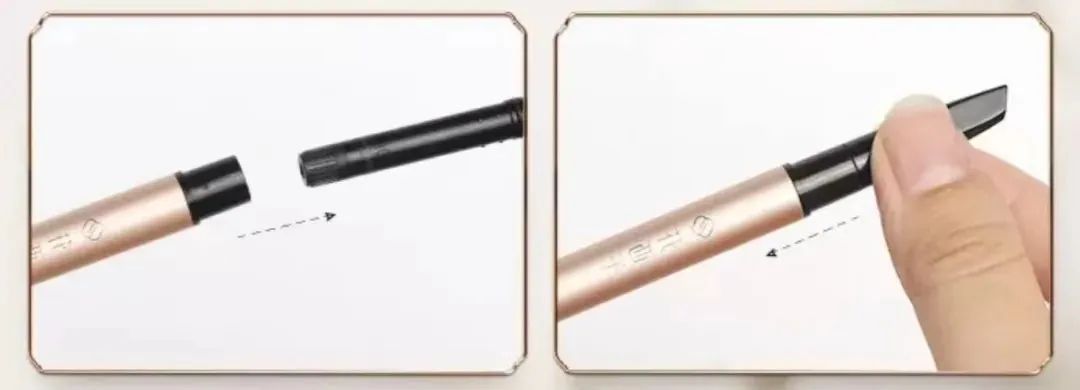 澶╃敓濂界毊鎺ㄨ崘,澶╃敓鐨偆濂界殑缇庡コ